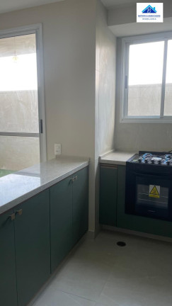 Imagem Apartamento com 2 Quartos à Venda, 20 m² em Jardim Yeda - Campinas Imagem Apartamento com 2 Quartos à Venda, 20 m² em Jardim Yeda - Campinas