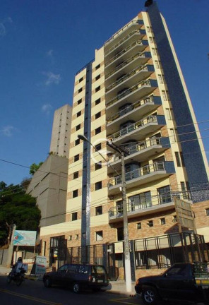 Apartamento com 3 Quartos à Venda, 165 m² em Vila Suzana - São Paulo