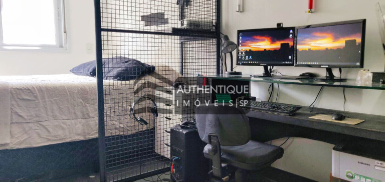 Imagem Apartamento com 1 Quarto à Venda, 74 m² em Aclimação - São Paulo Imagem Apartamento com 1 Quarto à Venda, 74 m² em Aclimação - São Paulo