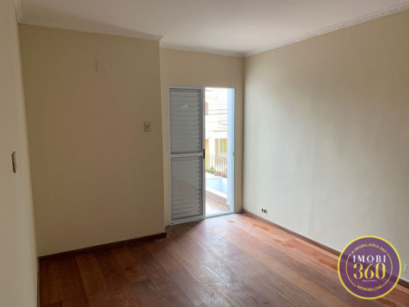 Imagem Sobrado com 3 Quartos à Venda, 320 m² em Penha De França - São Paulo Imagem Sobrado com 3 Quartos à Venda, 320 m² em Penha De França - São Paulo