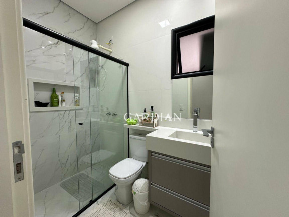 Imagem Casa com 3 Quartos à Venda, 141 m² em Jardim Mantova Residencial - Indaiatuba Imagem Casa com 3 Quartos à Venda, 141 m² em Jardim Mantova Residencial - Indaiatuba