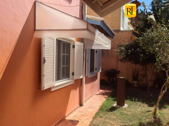 Imagem Casa de Condomínio com 4 Quartos à Venda, 435 m² em Praia Do Siqueira - Cabo Frio Imagem Casa de Condomínio com 4 Quartos à Venda, 435 m² em Praia Do Siqueira - Cabo Frio