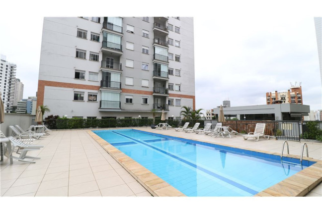 Imóvel com 1 Quarto à Venda,  em Jardim Ampliação - São Paulo