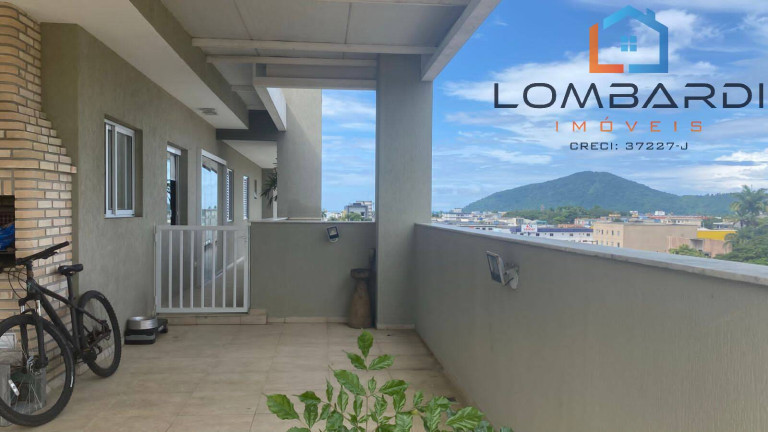 Imagem Apartamento com 4 Quartos à Venda, 180 m² em Centro - Ubatuba Imagem Apartamento com 4 Quartos à Venda, 180 m² em Centro - Ubatuba