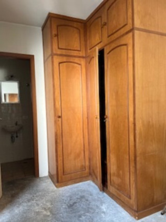 Imagem Imóvel com 3 Quartos à Venda, 233 m² em Campo Belo - São Paulo Imagem Imóvel com 3 Quartos à Venda, 233 m² em Campo Belo - São Paulo