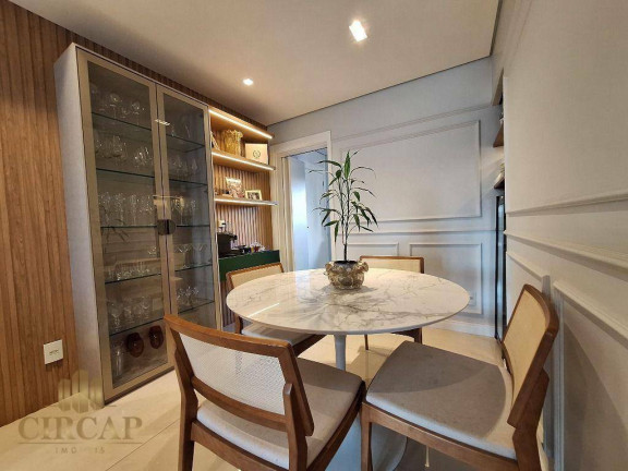 Imagem Apartamento com 2 Quartos à Venda, 100 m² em Vila Romana - São Paulo Imagem Apartamento com 2 Quartos à Venda, 100 m² em Vila Romana - São Paulo