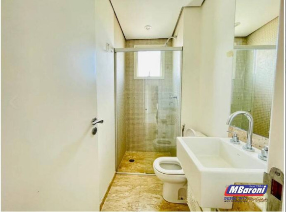 Imagem Apartamento com 3 Quartos à Venda, 215 m² em Sumaré - São Paulo Imagem Apartamento com 3 Quartos à Venda, 215 m² em Sumaré - São Paulo