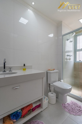 Imagem Apartamento com 2 Quartos à Venda, 96 m² em Alphaville Empresarial - Barueri Imagem Apartamento com 2 Quartos à Venda, 96 m² em Alphaville Empresarial - Barueri