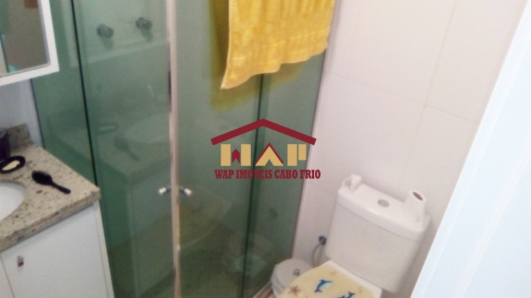 Imagem Apartamento com 2 Quartos para Temporada, 70 m² em Parque Riviera - Cabo Frio Imagem Apartamento com 2 Quartos para Temporada, 70 m² em Parque Riviera - Cabo Frio