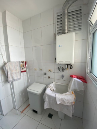 Imagem Imóvel com 2 Quartos à Venda, 84 m² em Chácara Inglesa - São Paulo Imagem Imóvel com 2 Quartos à Venda, 84 m² em Chácara Inglesa - São Paulo