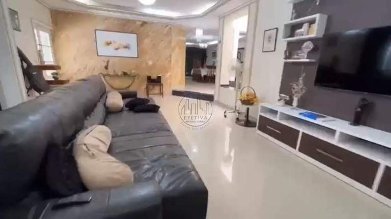 Imagem Casa com 3 Quartos à Venda, 600 m² em Setor Habitacional Arniqueira (águas Claras) - Brasília Imagem Casa com 3 Quartos à Venda, 600 m² em Setor Habitacional Arniqueira (águas Claras) - Brasília