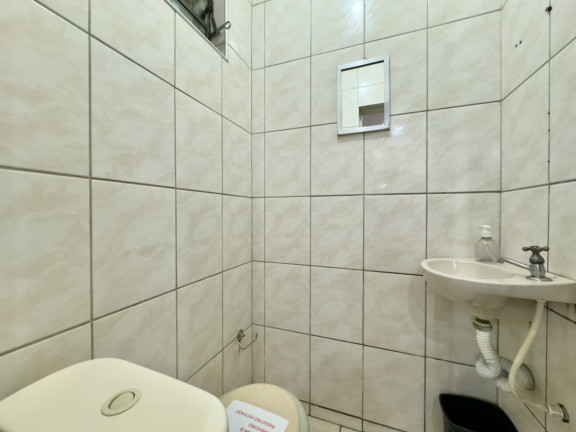 Imagem Ponto Comercial à Venda, 350 m² em Vila Constança - São Paulo Imagem Ponto Comercial à Venda, 350 m² em Vila Constança - São Paulo