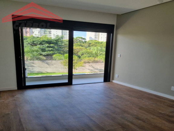 Imagem Casa de Condomínio com 4 Quartos à Venda, 250 m² em Chácara Morada Mediterrânea - Jundiaí