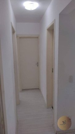 Imagem Apartamento com 3 Quartos à Venda, 59 m² em Vila Eldízia - Santo André Imagem Apartamento com 3 Quartos à Venda, 59 m² em Vila Eldízia - Santo André