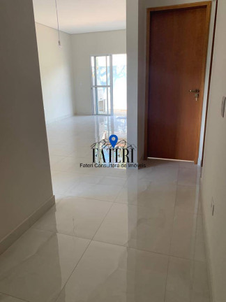 Imagem Casa com 3 Quartos à Venda, 230 m² em Jardim Paulista - Atibaia Imagem Casa com 3 Quartos à Venda, 230 m² em Jardim Paulista - Atibaia