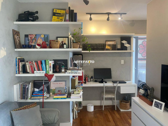 Apartamento com 2 Quartos à Venda, 53 m² em Sacomã - São Paulo