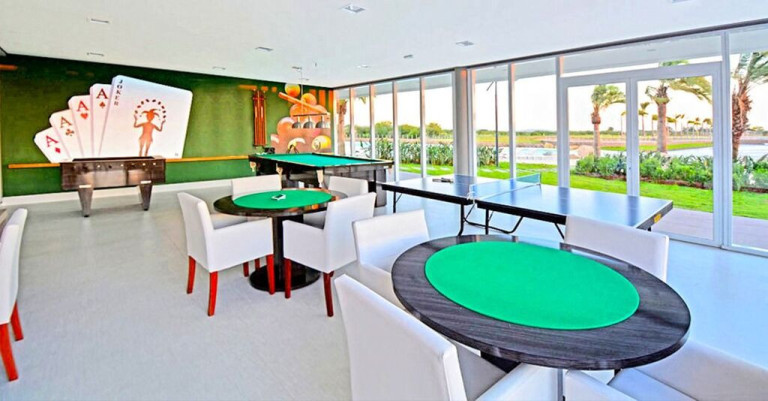 Imagem Casa de Condomínio com 5 Quartos à Venda, 509 m² em Eldorado Do Sul - Eldorado Do Sul
