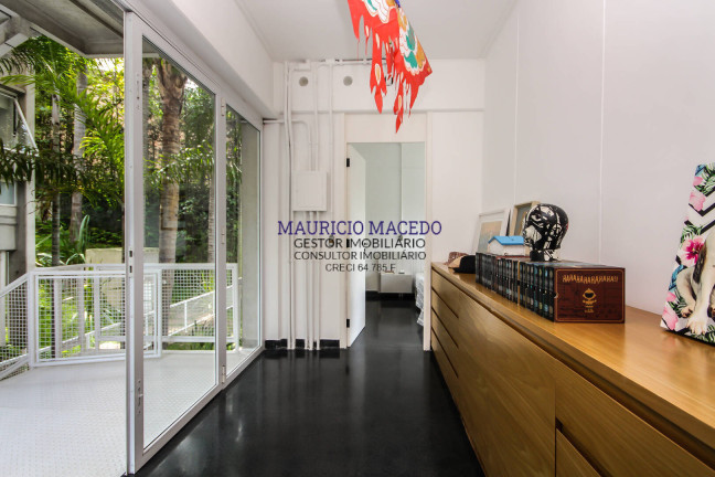 Imagem Casa com 4 Quartos à Venda, 1.350 m² em Residencial Tamboré - Barueri Imagem Casa com 4 Quartos à Venda, 1.350 m² em Residencial Tamboré - Barueri