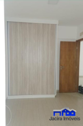 Imagem Apartamento com 1 Quarto para Alugar, 115 m² em Vila Mathias - Santos Imagem Apartamento com 1 Quarto para Alugar, 115 m² em Vila Mathias - Santos
