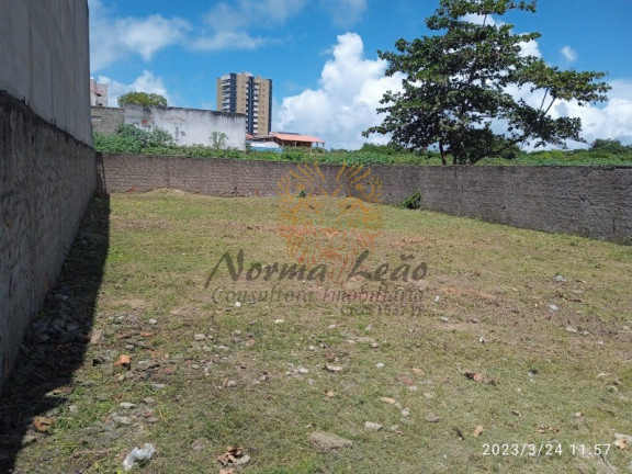 Imagem Terreno à Venda, 428 m² em Atalaia - Aracaju Imagem Terreno à Venda, 428 m² em Atalaia - Aracaju
