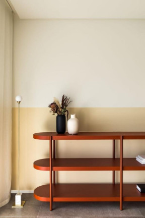 Imagem Apartamento com 3 Quartos à Venda, 98 m² em Ahú - Curitiba Imagem Apartamento com 3 Quartos à Venda, 98 m² em Ahú - Curitiba