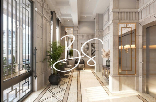 Imagem Apartamento com 3 Quartos à Venda, 174 m² em Centro - Capão Da Canoa