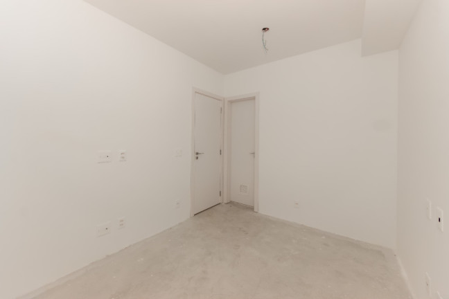Imagem Apartamento com 1 Quarto à Venda, 50 m² em Pinheiros - São Paulo