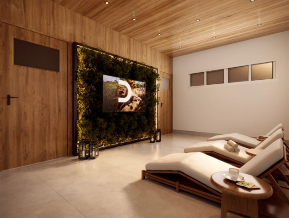 Imagem Apartamento com 3 Quartos à Venda, 89 m² em Gonzaga - Santos Imagem Apartamento com 3 Quartos à Venda, 89 m² em Gonzaga - Santos