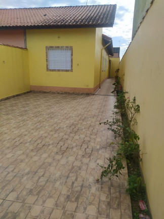Casa com 2 Quartos à Venda, 125 m² em Nossa Senhora Do Sion - Itanhaém
