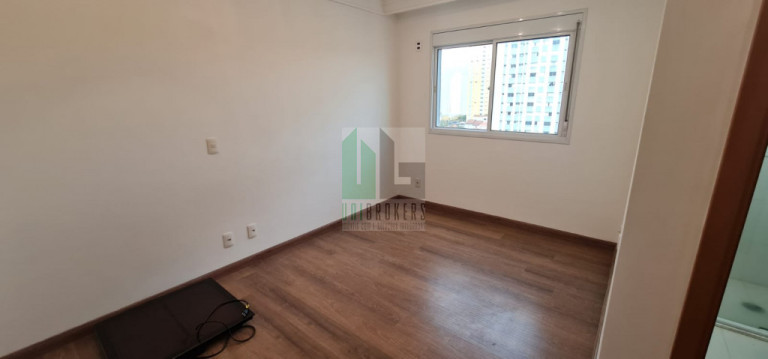 Imagem Apartamento com 3 Quartos à Venda, 135 m² em Saude - São Paulo Imagem Apartamento com 3 Quartos à Venda, 135 m² em Saude - São Paulo