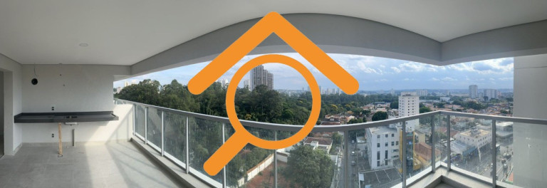 Imagem Imóvel com 3 Quartos à Venda, 155 m² em Jardim Marajoara - São Paulo Imagem Imóvel com 3 Quartos à Venda, 155 m² em Jardim Marajoara - São Paulo