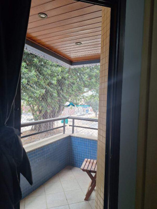 Imagem Apartamento com 4 Quartos à Venda, 144 m² em Vila Progresso - Jundiaí Imagem Apartamento com 4 Quartos à Venda, 144 m² em Vila Progresso - Jundiaí
