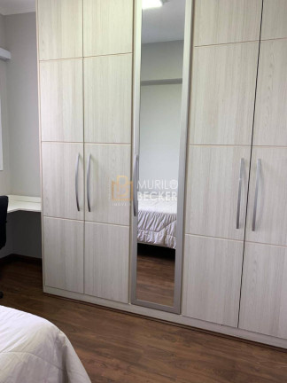 Imagem Apartamento com 3 Quartos à Venda, 142 m² em Jardim Das Indústrias - São José Dos Campos Imagem Apartamento com 3 Quartos à Venda, 142 m² em Jardim Das Indústrias - São José Dos Campos