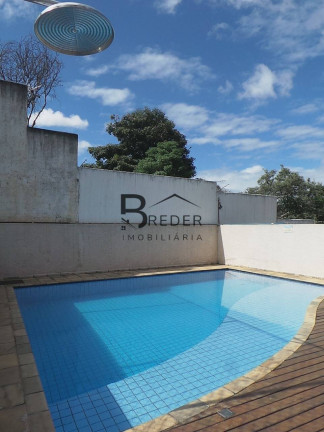 Imagem Apartamento com 2 Quartos à Venda, 56 m² em Vila São Luiz (valparaízo) - Barueri Imagem Apartamento com 2 Quartos à Venda, 56 m² em Vila São Luiz (valparaízo) - Barueri