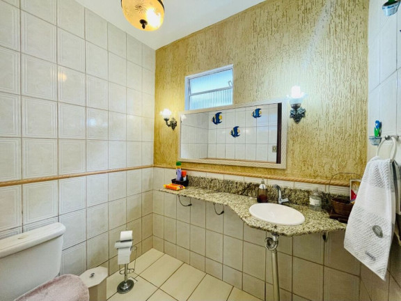 Imagem Casa com 3 Quartos à Venda, 143 m² em Fortaleza - Blumenau