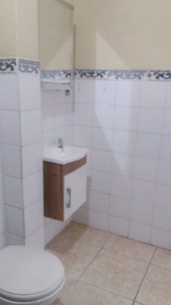 Imagem Imóvel com 1 Quarto à Venda, 60 m² em Mooca - São Paulo