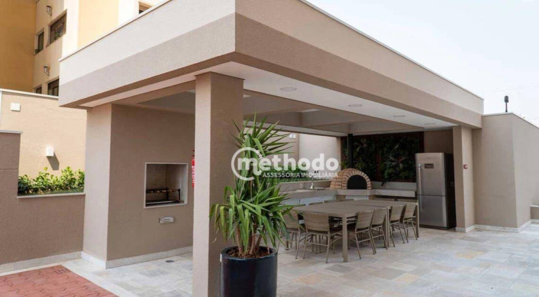 Imagem Apartamento com 2 Quartos à Venda, 75 m² em Parque Industrial - Campinas Imagem Apartamento com 2 Quartos à Venda, 75 m² em Parque Industrial - Campinas