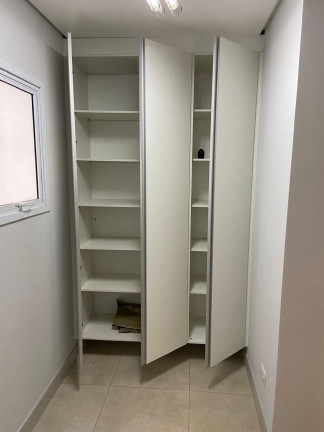 Imagem Casa com 4 Quartos à Venda, 600 m² em City Bussocaba - Osasco Imagem Casa com 4 Quartos à Venda, 600 m² em City Bussocaba - Osasco