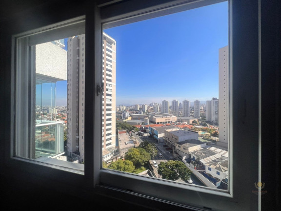 Imagem Apartamento com 2 Quartos à Venda, 57 m² em Lauzane Paulista - São Paulo Imagem Apartamento com 2 Quartos à Venda, 57 m² em Lauzane Paulista - São Paulo