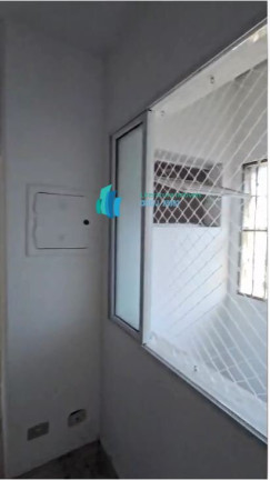 Imagem Casa com 3 Quartos para Alugar,  em Parque Jaçatuba - Santo André