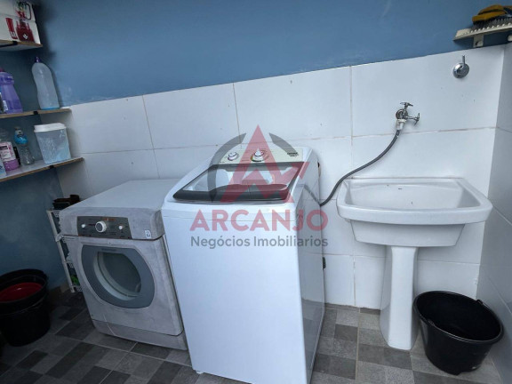 Imagem Sobrado com 3 Quartos à Venda, 300 m² em Horto Florestal - Ubatuba Imagem Sobrado com 3 Quartos à Venda, 300 m² em Horto Florestal - Ubatuba