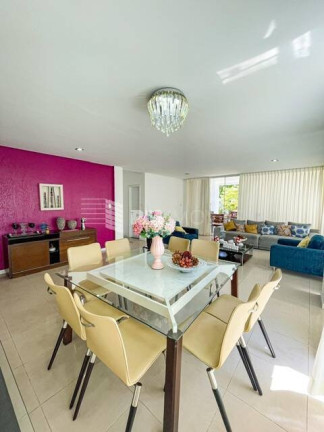 Imagem Casa de Condomínio com 8 Quartos à Venda, 1.000 m² em Busca Vida (abrantes) - Camaçari Imagem Casa de Condomínio com 8 Quartos à Venda, 1.000 m² em Busca Vida (abrantes) - Camaçari