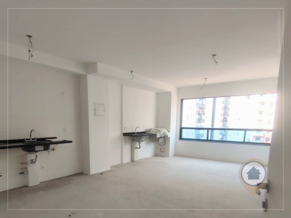 Imagem Apartamento com 2 Quartos à Venda, 69 m² em Vila Augusta - Guarulhos