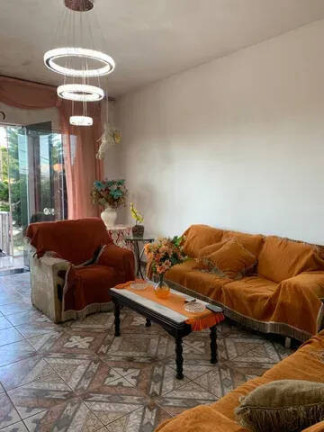 Casa com 3 Quartos à Venda,  em Jardim Santa Rosália - Sorocaba