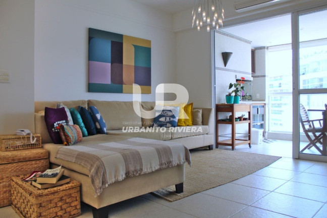 Imagem Imóvel com 4 Quartos à Venda, 138 m² em Riviera | Módulo 08 - Bertioga