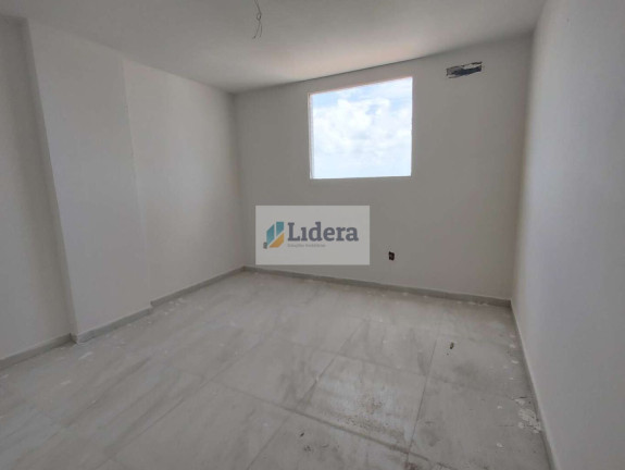Imagem Apartamento com 2 Quartos à Venda, 59 m² em Bessa - João Pessoa