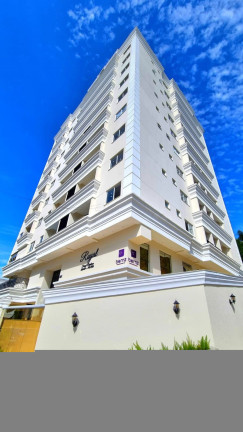 Imagem Apartamento com 2 Quartos à Venda, 65 m² em Tabuleiro - Camboriú