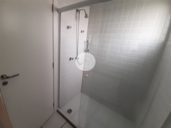 Imagem Apartamento com 4 Quartos à Venda, 138 m² em Vila Andrade - São Paulo Imagem Apartamento com 4 Quartos à Venda, 138 m² em Vila Andrade - São Paulo