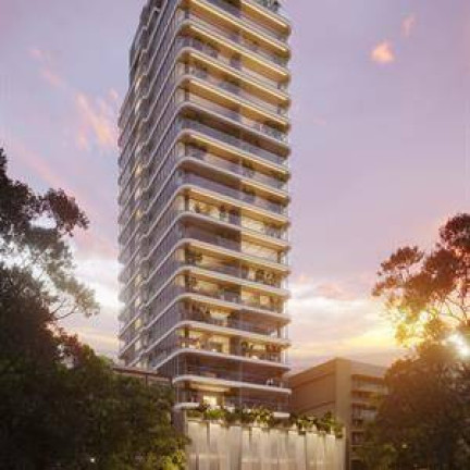 Imagem Apartamento com 3 Quartos à Venda, 172 m² em Ipanema - Rio De Janeiro