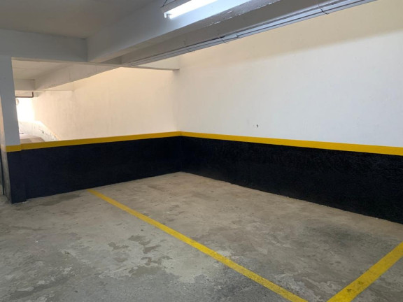Imagem Apartamento com 3 Quartos à Venda, 75 m² em Vila Esperança - São Paulo Imagem Apartamento com 3 Quartos à Venda, 75 m² em Vila Esperança - São Paulo